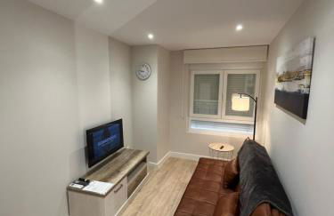 Astorga suites - Photo 22