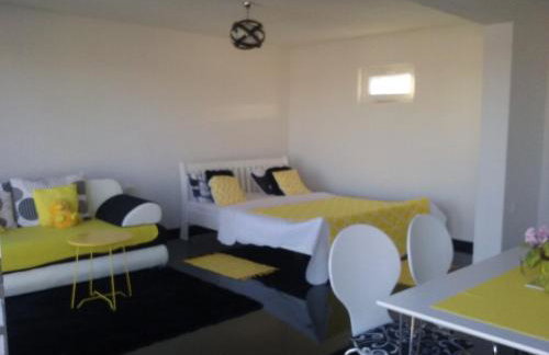 Apartment Melissa - Foto 43