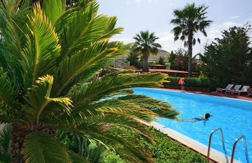 Agriturismo Villa Dafne - Foto 120