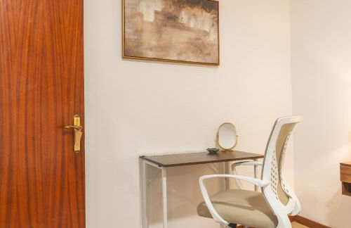 Stero House by Atlantic Holiday - Foto 17