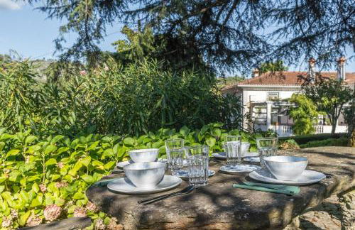 Casa Fundeira - Quinta dos Esconhais - Foto 65