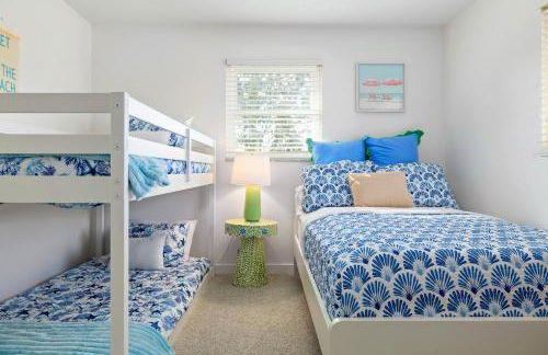 Boaters' Paradise - Photo 30