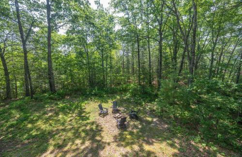 Dream House Maine - Foto 22