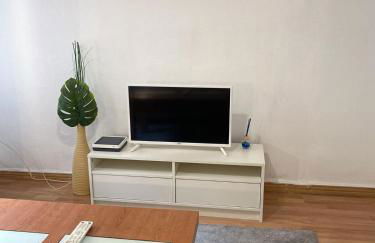 El tesoro de Julieta - a un paso del centro - WiFi - Foto 8