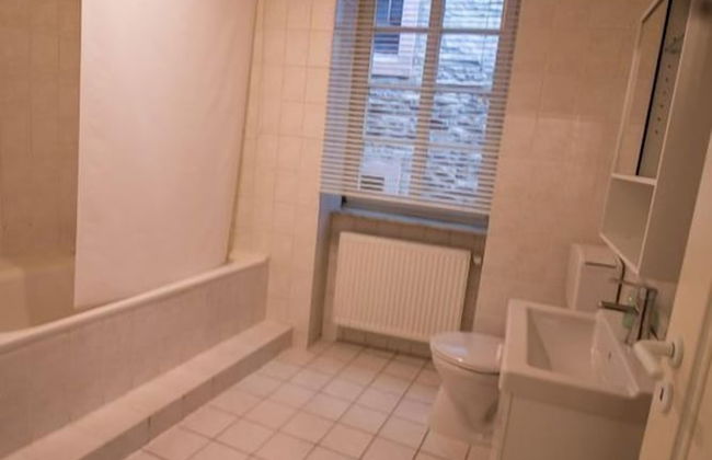 Haus Weihertor - Foto 10