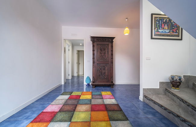 Aurora View Resort - Foto 30