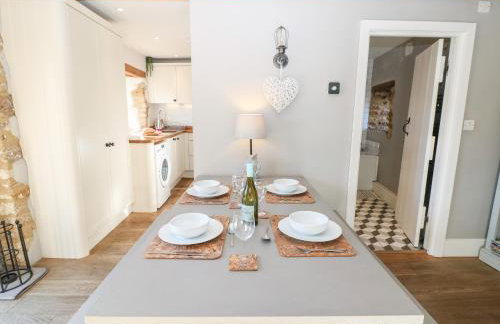 The Tap Room - Photo 6