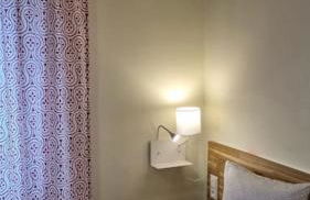 Margarida Guest House - Foto 21