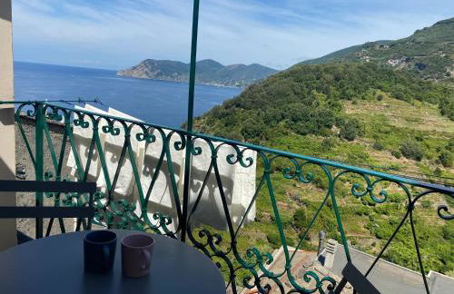 Cà de Marge - Foto 23