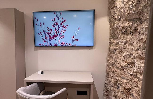 Unique house Nepot in the center - Foto 4