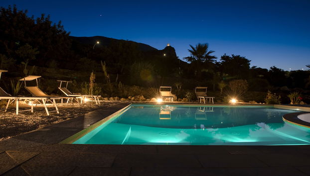 Tenute Plaia Agriturismo - Foto 2, Imagen principal