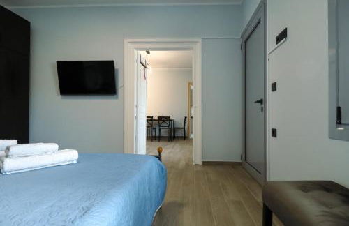 Elymnion Horizon - Photo 17