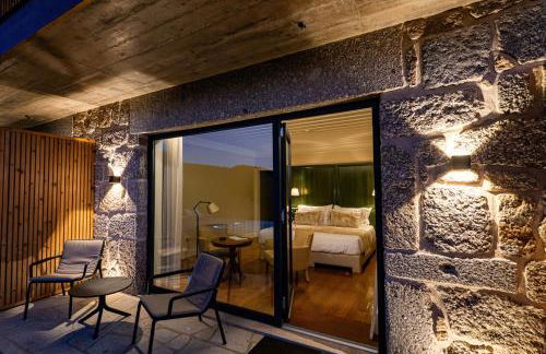 Quinta de Cypriano - Wine & Nature - Foto 88