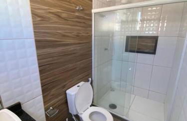 Casa em Itaipuaçu com piscina e 3 qtos - Foto 27