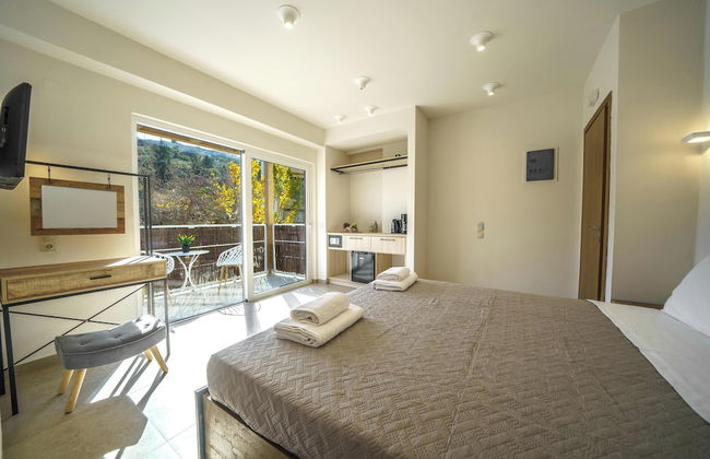 My Bali Suites - Foto 7