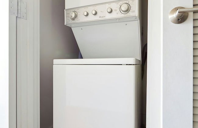 Sonder by Marriott Bonvoy The Drayton Apartments Historic District - Foto 9