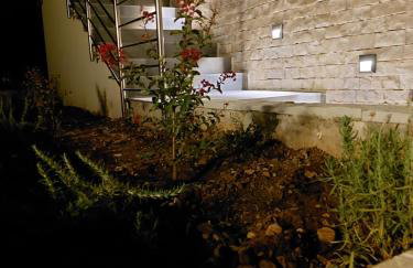 HOLIDAY HOME KATE - Foto 20