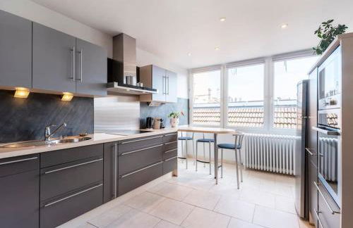 L'Excellent de Dumas - Foto 3