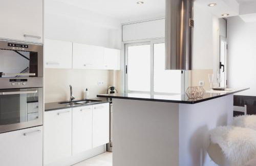 Sunset Boutique Duplex - Foto 9