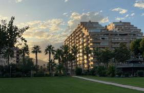 Apartamento vacacional cerca al mar - OROPESA DEL MAR - Foto 17