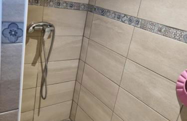 Les maisons de la feuillade - Foto 3