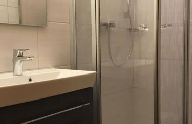 Mosel-Appartements Nehren - Foto 15