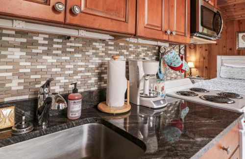 Azalea Pine Bungalow - Foto 13