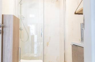 Casa Amavima - Malaga Centro Historico - Photo 6