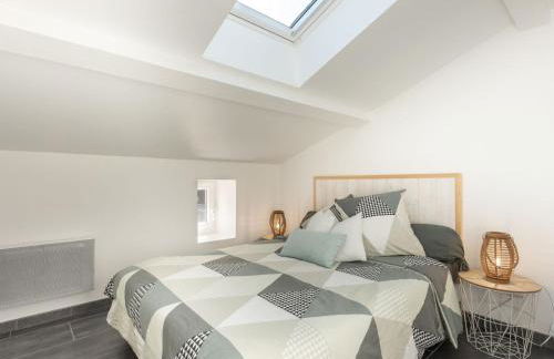 Holiday Home La Cheneraie by Interhome - Photo 30