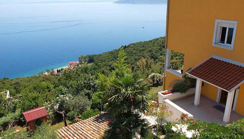 Villa Katarina - Foto 4