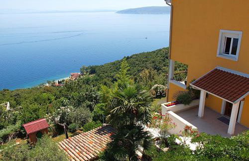 Villa Katarina - Foto 4