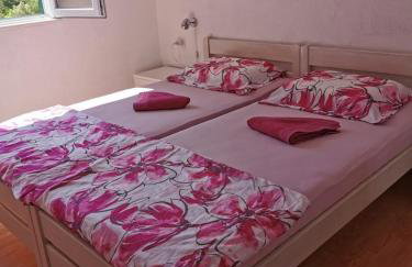 Hvar Mediterranean Ranch House - Foto 58