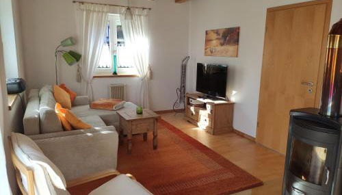 Haus Schönbrunner - Foto 2