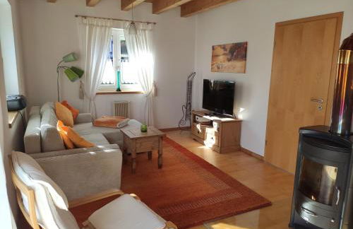 Haus Schönbrunner - Foto 2