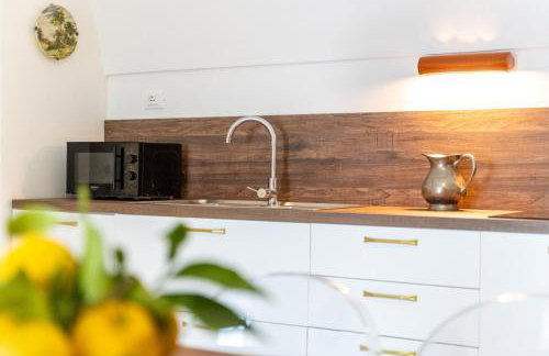 Dimora Filangieri - Photo 45