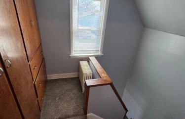 Luxury Villa - Foto 7