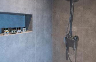 The Stone House - Foto 17