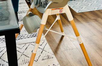 Queen City family-friendly entire house, Charlotte - Foto 50