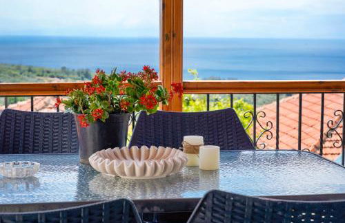 Christina's Village Home - Foto 2