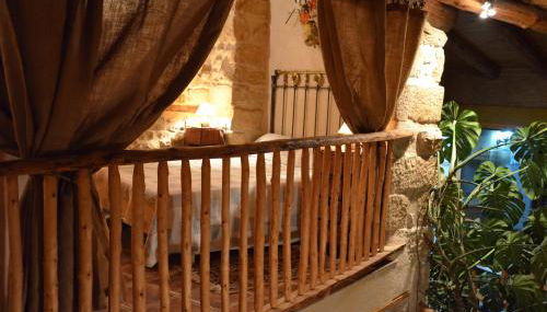 CASA EL CORRAL - Foto 2