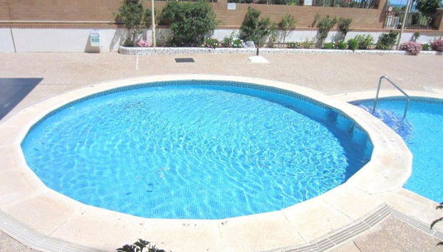 APCOSTAS Marina Park Marina D'or - Foto 3