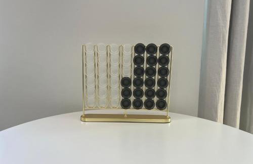 Minutes to Rock City, Ruby Falls, & Downtown - Photo 5