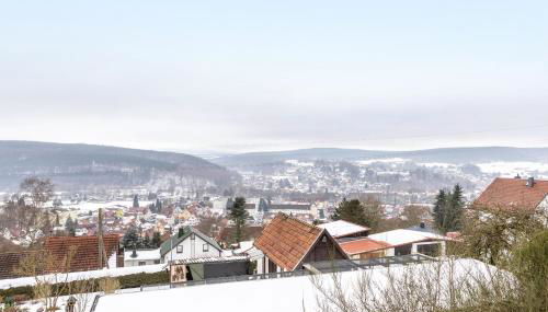 Ferienhaus Kaiser - Foto 4