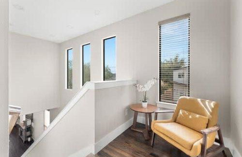 Trinity Groves Retreat - Large Modern 5 BR Home - Foto 28