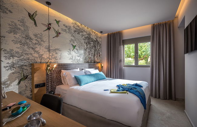 Grace Villas Collection - Foto 17