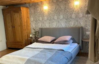 Dom Cukiernika - Foto 10