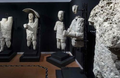 [Torregrande]APT.2 - Vicino al mare - Free Wi-Fi - Foto 29