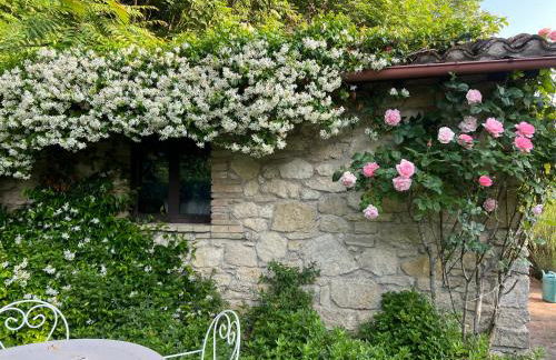 Casale Armonia - Foto 10