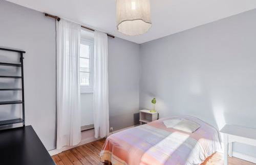 Holiday Home Les Roses by Interhome - Foto 25