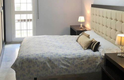 CENTRO CONFORT TRANQUILO Y LUMINOSO WIFI TV - Foto 34